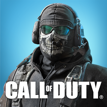 Call of Duty Mobile (النسخة الكاملة)