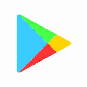 Google Play Store (Full/No Root)