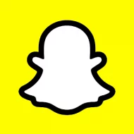 Snapchat (آخر تحديث)