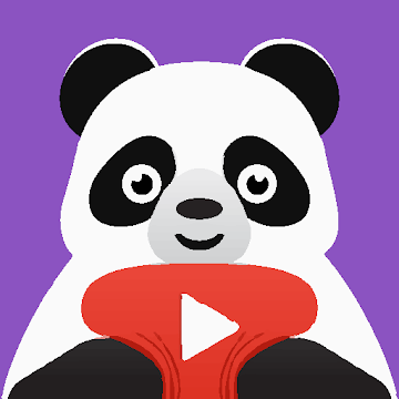 Video Compressor Panda (مهكر، ميزات بريميوم)