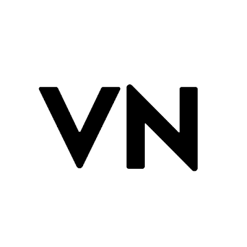 VlogNow - VN Video (مهكر، ميزات بريميوم)