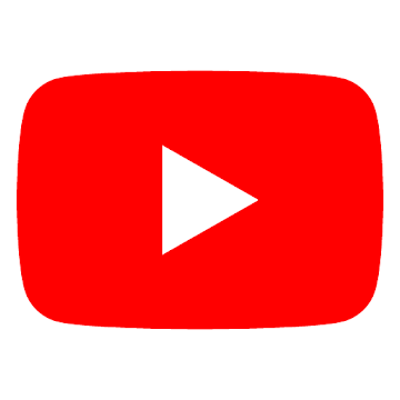 Youtube (مهكر، بريميوم/بدون إعلانات)