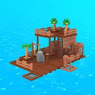 Idle Arks (MOD, Unlimited Money/Resources)