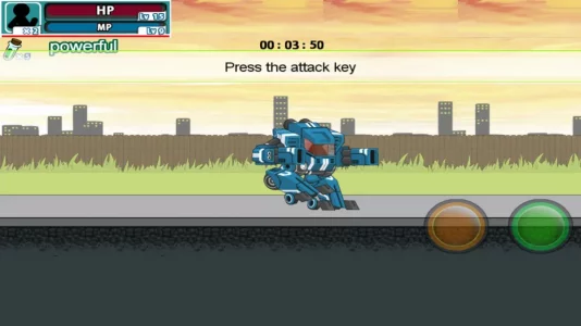 Anger of Stick 5: Zombie (MOD, Unlimited Money)