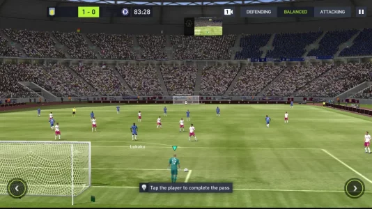 FIFA Mobile - FIFA Soccer