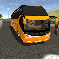 IDBS Bus Simulator (مهكرة، أموال غير محدودة)
