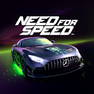 Need for Speed No Limits (آخر تحديث)