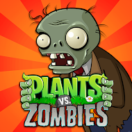 Plants vs. Zombies FREE (مهكرة، شموس/عملات غير محدودة)