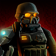 SAS: Zombie Assault 4 (MOD, Unlimited Money)