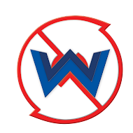 Wps Wpa Tester Premium (MOD, Paid/Unlocked)