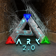 ARK: Survival Evolved (مهكرة، أموال غير محدودة)