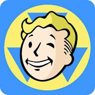 Fallout Shelter (مهكرة، أموال غير محدودة)