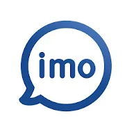 IMO - مكالمات فيديو مجانية