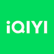 (iQIYI (Drama, Anime, Show