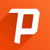Psiphon Pro (MOD, Free Subscribed)