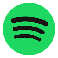 Spotify (MOD, Premium Unlocked)