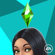 The Sims Mobile (MOD, Unlimited Money)