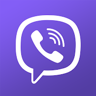 Viber - Safe Chats & Calls