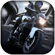 Xtreme Motorbikes (MOD, Unlimited Coins)