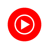Youtube Music (MOD, Premium Unlocked)