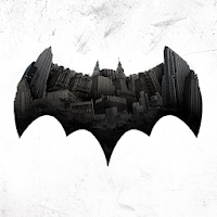 Batman - The Telltale Series (MOD, Unlocked)