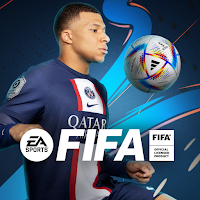 FIFA Mobile - FIFA Soccer