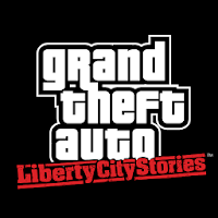 GTA: Liberty City Stories (مهكرة، أموال غير محدودة)