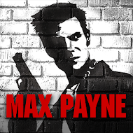 Max Payne Mobile (MOD, Cheat Menu)