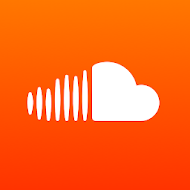 SoundCloud (MOD, No Ads)