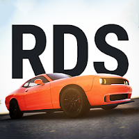 Real Driving School (MOD, Unlimited Money)