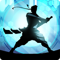 Shadow Fight 2 Special Edition (MOD, Unlimited Money)