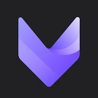 VivaCut Pro (مهكر، بدون علامة مائية)